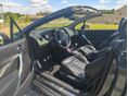 PEUGEOT 308 2011/12 - 7