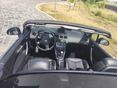 PEUGEOT 308 2011/12 - 8