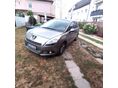 PEUGEOT 5008 1.6 THP Premium 7 személyes