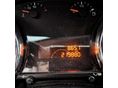 PEUGEOT 5008 2010/12 - 7