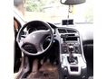 PEUGEOT 5008 2010/12 - 8