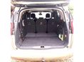 PEUGEOT 5008 2010/12 - 5
