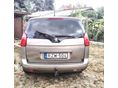 PEUGEOT 5008 2010/12 - 4