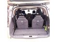 PEUGEOT 5008 2010/12 - 6