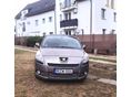 PEUGEOT 5008 2010/12 - 3