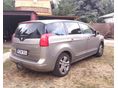 PEUGEOT 5008 2010/12 - 2