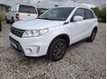 SUZUKI VITARA 1.6 DDiS GLX 4WD