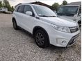 SUZUKI VITARA 2017/12 - 2