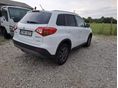 SUZUKI VITARA 2017/12 - 3