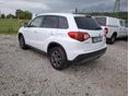 SUZUKI VITARA 2017/12 - 4