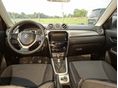 SUZUKI VITARA 2017/12 - 5