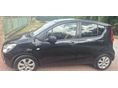 OPEL AGILA 1.2 Enjoy +téli gumi szett. felnivel+ GPS+tolatókamera