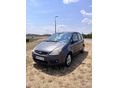 FORD FOCUS C-MAX 1.6 TDCi Trend