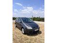 FORD FOCUS C-MAX 2004/9 - 2