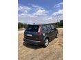 FORD FOCUS C-MAX 2004/9 - 3