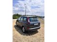 FORD FOCUS C-MAX 2004/9 - 4