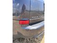 FORD FOCUS C-MAX 2004/9 - 5