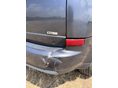 FORD FOCUS C-MAX 2004/9 - 6