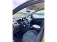 FORD FOCUS C-MAX 2004/9 - 7
