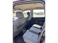 FORD FOCUS C-MAX 2004/9 - 8