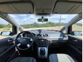 FORD FOCUS C-MAX 2004/9 - 9