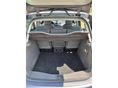 FORD FOCUS C-MAX 2004/9 - 10