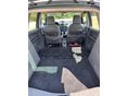 FORD FOCUS C-MAX 2004/9 - 11