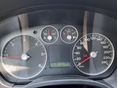 FORD FOCUS C-MAX 2004/9 - 12