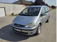 FORD GALAXY 1.9 PD TDi Trend Select-Shift (Automata) Azonnal Vihető