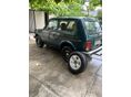 LADA NIVA 21213