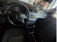 SKODA OCTAVIA 2013/3 - 6