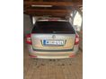 SKODA OCTAVIA 2013/3 - 4