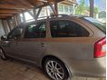 SKODA OCTAVIA 2013/3 - 2