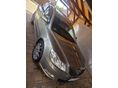 SKODA OCTAVIA 2013/3 - 5