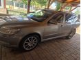 SKODA OCTAVIA 2013/3 - 3