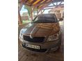 SKODA OCTAVIA 1.4 Clever