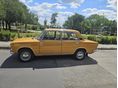 LADA 2103 1978 - 2