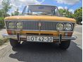 LADA 2103 