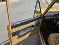 LADA 2103 1978 - 6