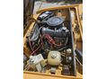 LADA 2103 1978 - 8
