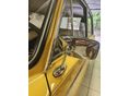 LADA 2103 1978 - 5