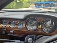 LADA 2103 1978 - 11