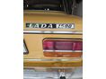 LADA 2103 1978 - 12