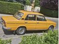 LADA 2103 1978 - 4