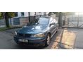 OPEL ASTRA G 1.4 16V
