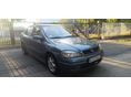 OPEL ASTRA G 2000 - 2