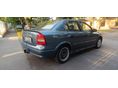 OPEL ASTRA G 2000 - 3