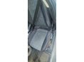 OPEL ASTRA G 2000 - 5