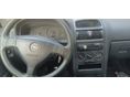 OPEL ASTRA G 2000 - 6