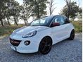 OPEL ADAM 2016 - 1